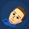 lewis_0260