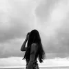 aish_obando