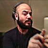 graffitied_mind