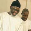 ibrahimambayefalldtr