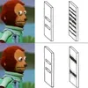 Curiosimats