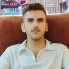mushtapa_2008