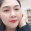 sumalee_kung