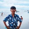 wahyyudi20