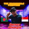 alamgir_075