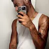 quandoe04x