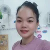 user6280009306073