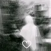 aichaab97