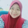 lolasyikin