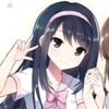 seki_ouo