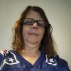 michelemrileyboles