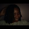 welove._.niyah