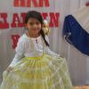 carlosjosereyes1