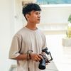 Irfan_mrpunk
