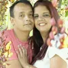 grazymarcal85