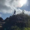 ryan_m_okane