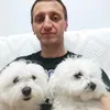 mariomarineltiru