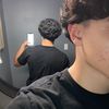 ricky_d0827
