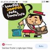chanelsehatnhemat