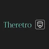 Theretro