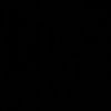 hzo.2