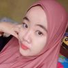 mayesyaroh