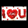 zahra20.05