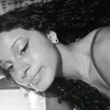 beatrizdonascimen58