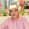 arturo_oswald