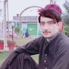 rahimkhan5232