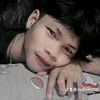 syahrilbois6