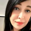 joana10375