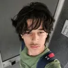 gabriel_.senna