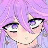 amethystapple_
