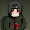 itachi_uchirra_2