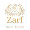 zarf_111