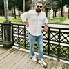 danilo.arena97