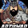 artiswar_gaming