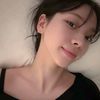 mtla_11