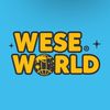 weseworld