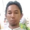rahmatsampit3