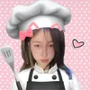 mii_a02