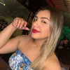ylanamattos8