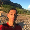 arielxntj