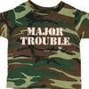 major.trouble1