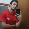 wender_wrs4
