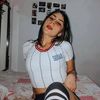 quiroz269
