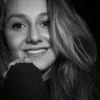 dariamkha
