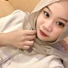 user0406116411