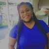 natisha124